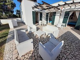 Messapia Hotel & Resort