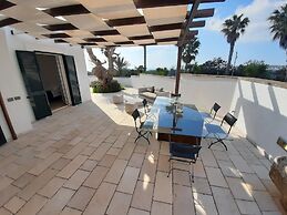 Messapia Hotel & Resort