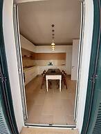 Messapia Hotel & Resort