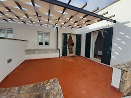 Messapia Hotel & Resort