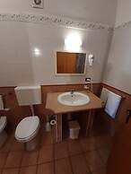 Messapia Hotel & Resort