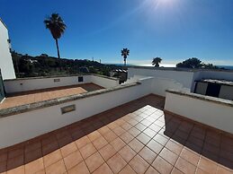 Messapia Hotel & Resort