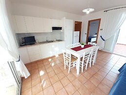 Messapia Hotel & Resort