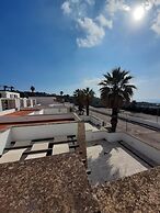 Messapia Hotel & Resort