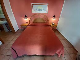 Messapia Hotel & Resort