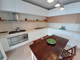 Messapia Hotel & Resort