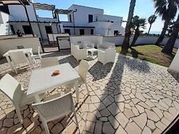 Messapia Hotel & Resort