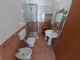 Messapia Hotel & Resort