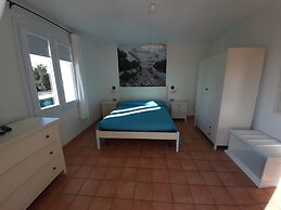 Messapia Hotel & Resort