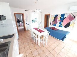 Messapia Hotel & Resort