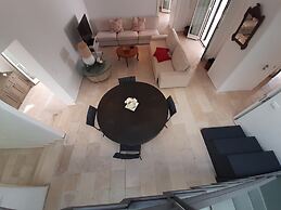 Messapia Hotel & Resort