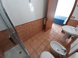 Messapia Hotel & Resort