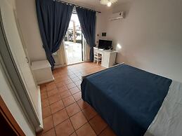 Messapia Hotel & Resort