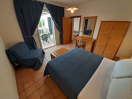 Messapia Hotel & Resort