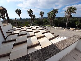 Messapia Hotel & Resort