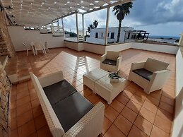 Messapia Hotel & Resort