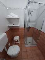 Messapia Hotel & Resort