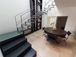 Messapia Hotel & Resort