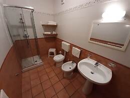 Messapia Hotel & Resort