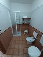 Messapia Hotel & Resort