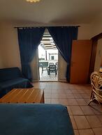 Messapia Hotel & Resort