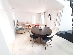 Messapia Hotel & Resort