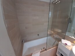 Messapia Hotel & Resort