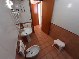 Messapia Hotel & Resort