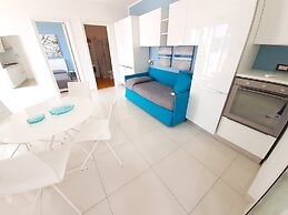 Messapia Hotel & Resort