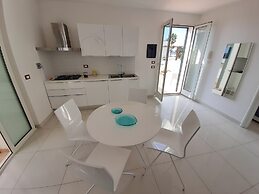 Messapia Hotel & Resort