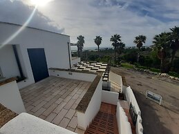 Messapia Hotel & Resort