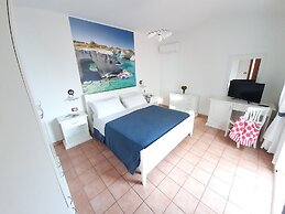 Messapia Hotel & Resort