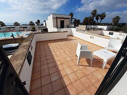 Messapia Hotel & Resort