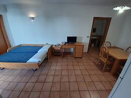 Messapia Hotel & Resort