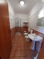 Messapia Hotel & Resort