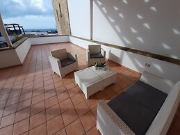 Messapia Hotel & Resort