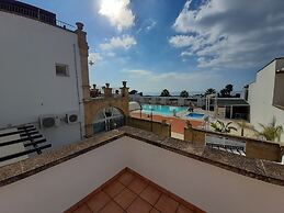 Messapia Hotel & Resort