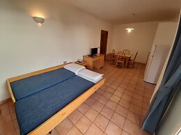 Messapia Hotel & Resort