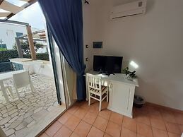 Messapia Hotel & Resort