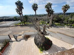 Messapia Hotel & Resort