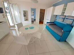 Messapia Hotel & Resort