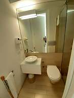 Messapia Hotel & Resort