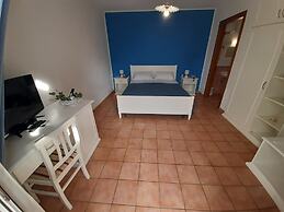 Messapia Hotel & Resort