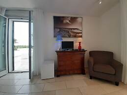 Messapia Hotel & Resort