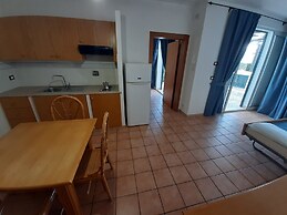 Messapia Hotel & Resort