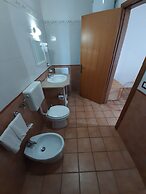 Messapia Hotel & Resort