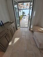 Messapia Hotel & Resort