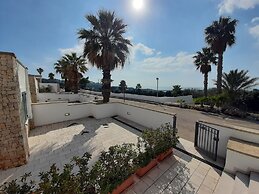 Messapia Hotel & Resort