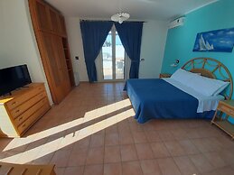 Messapia Hotel & Resort