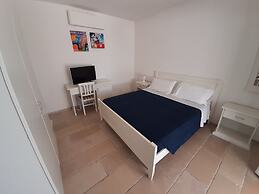 Messapia Hotel & Resort